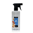 ODORIZADOR DE TECIDO 500ML OCEANO REF-251