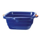 BACIA QUADRADA 5,0 LITROS REF-9027