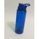 GARRAFA SPORT AZUL 750ML REF-1453
