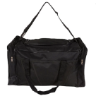 MOCHILA PARA VIAGEM ENSERADA GRANDE