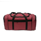 MOCHILA PARA VIAGEM