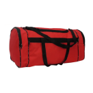 BOLSA GRANDE PARA VIAGEM
