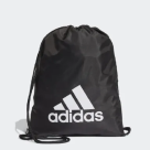 BOLSA DE JOGADOR ENSERADA