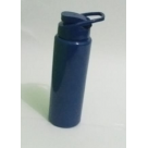 GARRAFA SPORT AZUL 750ML REF-1525