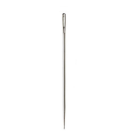 AGULHA DARNING MILWARD F510 001 REF-34301