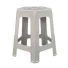 BANCO TOP BRANCO REF-247