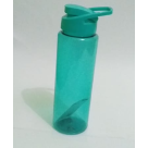 GARRAFA SPORT TIFANI 750ML REF-1405