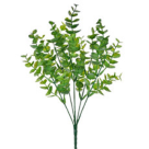 BQ FOLHAS DE EUCALIPTO X5 VERDE REF-51243-004