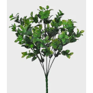 BQ FOLHAS MISTAS X5 VERDE REF-51284-004