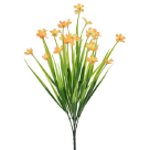 BQ PRIMOROSA X5 AMARELO REF-49125-005