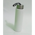 GARRAFA BRANCA 450ML REF-1520