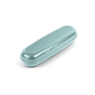 DENTAL CASE 300ML SEM LABEL REF-1462