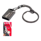 PENDRIVE BIG BLACK 8GB MASTERDRIVE
