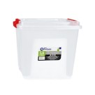 CAIXA ORGANIZADORA 5,0 LITROS REF-0127