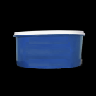 POTE MULTI USO P REF-951581