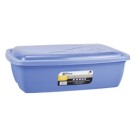 CAIXA VERSATIL RETANGULAR 3,6 LI REF-6120