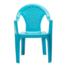 CADEIRA POLTRONA INFANTIL REF-22603