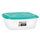 CAIXA VERSATIL RETANGULAR REF-0340