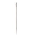 AG DARNING MILWARD F510 003 REF-34501