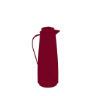 GARRAFA DE CAFE RUBI 750 ML REF-25100962