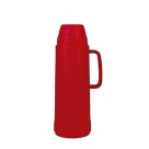 GARRAFA DE CAFE 1 LTRS VERMELHA  DAILY REF-25100502206067