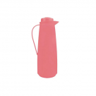 GARRAFA  TERMICA DE MESA PESSEGO FRESH  750 ML REF-25100966206222