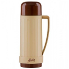 GARRAFA ALLADIN REF-3027 REF-1352