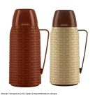 GARRAFA DE CAFE REF-3861