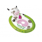 BOIA OVAL BICHINHOS REF-001805