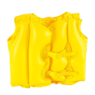 COLETE INFLAVEL INFANTIL REF-001822