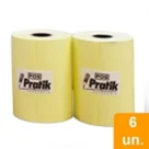 BOBINA PRATIK 79MM 80M REF-2600712