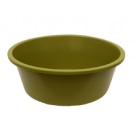 BACIA 24L TACHO MERCONPLAS