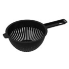 ESCORREDOR C/CABO 3 LTRS PRETO REF-21105