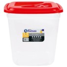 MANTIMENTO QUADRADO 3,3 L REF-0033