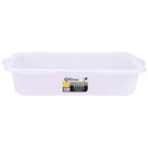 MAXXI BANDEJA 3,5 LITROS REF-3135