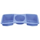 PORTA DETERGENTE REF-6200