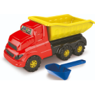 GGBTRUCK REF-22