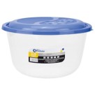 POTE PREMIUM 3,0 LITROS  REF-0126