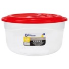 POTE PREMIUM 5,0 LITROS REF-0155