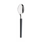 COLHER DE MESA A GRANEL PRETO REF-1403010004000