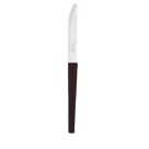 FACA DE MESA A GRANEL PRETO REF-1401060004000