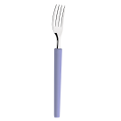 GARFO DE MESA A GRANEL HORTENSIA REF-1402010037000
