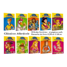 CLASSICOS ADORAVEIS REF-1113232
