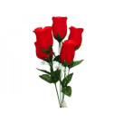 BQ BOTAO DE ROSA  X14