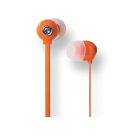 FONE DE OUVIDO COLORS
