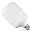 LAMPADA 20W 6500K NITROLUX