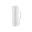 GARRAFA TERMICA 650ML BRANCA REF-09003.0170.02