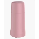 GARRAFA TERMICA ONIX250ML ROSA REF-09000.0320.43