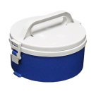 MARMITA TEKCOR 1,5 L MISTA REF-09403.1296.98