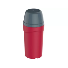 GARRAFA TERMICA INDIV 300 ML REF-09003.3000.43